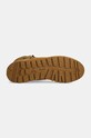 Ботинки adidas TERREX Snowpitch IH3664 коричневый