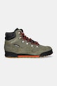 Cipele adidas TERREX Snowpitch Cold.RDY IH3665 zelena AW24