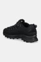 Scarpe Merrell scarpe Ontario SP Lace J006495 nero