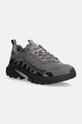 Boty Merrell Moab Speed 2 Vent 2k SE textilní šedá J006733
