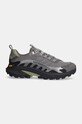 Boty Merrell Moab Speed 2 Vent 2k SE J006733 šedá AW24