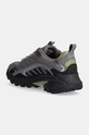 Boty Boty Merrell Moab Speed 2 Vent 2k SE J006733 šedá