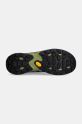 Παπούτσια Merrell Moab Speed 2 Vent 2k SE J006733 γκρί