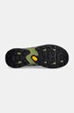 Merrell pantofi Moab Speed 2 Vent 2k SE J006733 gri