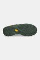 Boty Merrell Ontario SP Lace J006739