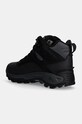 Obutev Čevlji Merrell Thermo Kiruna 2 Mid Waterproof J037239 črna
