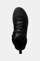 Čevlji Merrell Thermo Kiruna 2 Mid Waterproof črna J037239