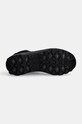 Čevlji Merrell Thermo Kiruna 2 Mid Waterproof J037239 črna