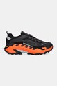 Черевики Merrell Maoab Speed 2 GTX J038393 чорний AW24