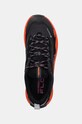 Черевики Merrell Maoab Speed 2 GTX чорний J038393