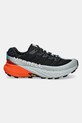 Ботинки Merrell Agility Peak 5 GTX J068041 чёрный AW24