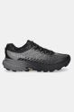 Ботинки Merrell Agility Peak 5 Xtr J068201 серый AW24