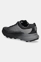 Взуття Черевики Merrell Agility Peak 5 Xtr J068201 сірий