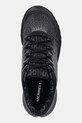 Черевики Merrell Agility Peak 5 Xtr сірий J068201