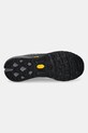 Черевики Merrell Agility Peak 5 Xtr J068201 сірий