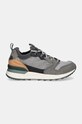 Merrell sportcipő ALPINE 83 SNEAKER RECRAFT J006075 szürke AW24