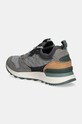 Cipők Merrell sportcipő ALPINE 83 SNEAKER RECRAFT J006075 szürke