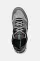Merrell sportcipő ALPINE 83 SNEAKER RECRAFT szürke J006075
