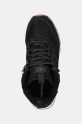 Sneakers boty Merrell ALPINE 83 SNKR RECRAFT MID námořnická modř J006719