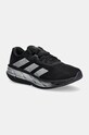 Běžecké boty adidas Performance Adistar 3 Planet friendly černá ID6171