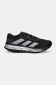 Běžecké boty adidas Performance Adistar 3 ID6171 černá AW24