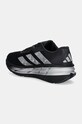 Boty Běžecké boty adidas Performance Adistar 3 ID6171 černá