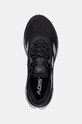 Běžecké boty adidas Performance Adistar 3 černá ID6171