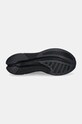 Běžecké boty adidas Performance Adistar 3 ID6171 černá