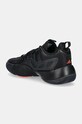 Обувь Обувь для баскетбола adidas Performance Trae Unlimited 2 IG6636 чёрный