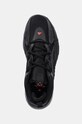 Обувь для баскетбола adidas Performance Trae Unlimited 2 чёрный IG6636