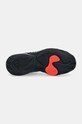 Обувь для баскетбола adidas Performance Trae Unlimited 2 IG6636 чёрный