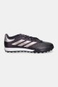 adidas Performance obuwie piłkarskie turfy Copa Pure 2 League TF IG8720 fioletowy AW24