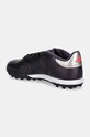 Încălțăminte adidas Performance ghete de fotbal turfy Copa Pure 2 League TF IG8720 violet
