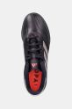 Παπούτσια ποδοσφαίρου adidas Performance turfy Copa Pure 2 League TF μωβ IG8720