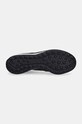 adidas Performance ghete de fotbal turfy Copa Pure 2 League TF IG8720 violet