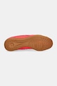 Взуття для приміщень adidas Performance Super Sala 2 IG8758 рожевий