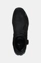 Ботинки ROA Minaar чёрный NBUW111FA09