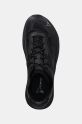 ROA sneakers Sella nero NBUW121FA19