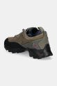 Scarpe ROA scarpe Neal NBUW164LE28 verde