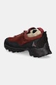 Scarpe ROA sneakers Neal NBUW165LE29 granata