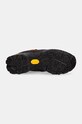 ROA sneakers Neal NBUW165LE29 granata