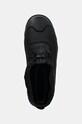 Черевики ROA Low Top Rubber Boot чорний NBUW179FA41