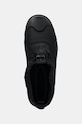Черевики ROA Low Top Rubber Boot чорний NBUW179FA41
