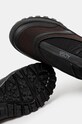 Обувки Andersson Bell Mattio Zip-Up Trainer черен aaa387u