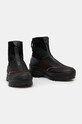 Обувки Andersson Bell Mattio Zip-Up Trainer aaa387u черен