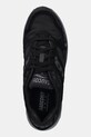 Saucony sneakers GRID SHADOW 2 black S70840.3