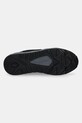 Saucony sneakers GRID SHADOW 2 S70840.3 black