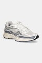 Saucony sneakers PROGRID OMNI 9 tessile bianco S70832.2