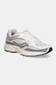 Saucony sneakers PROGRID OMNI 9 tessile bianco S70832.2