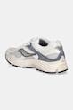 Παπούτσια Αθλητικά Saucony PROGRID OMNI 9 S70832.2 λευκό